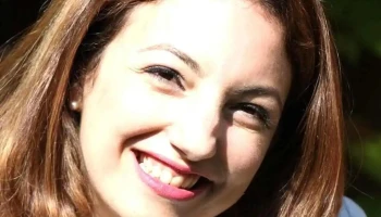 Pauline O'Brien, Rp - Hamilton