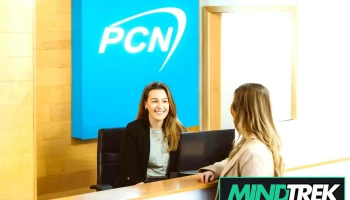 Pcn Côte-de-Beaupré - Sainte-Anne-De-Beaupré