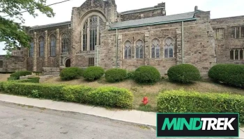 Peaceful Pathways Counselling - Hamilton