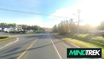 Peak Performance Health Centre - Miramichi