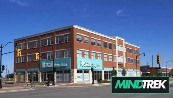 Peakminds Psychological and Assessment Services - Collingwood