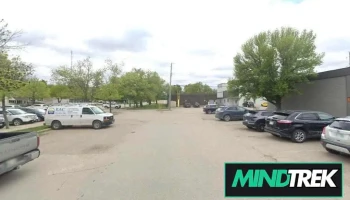 Pembina Counselling Centre - Altona