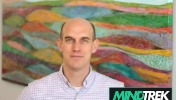 Peter Madore Rp Psychotherapy - Collingwood