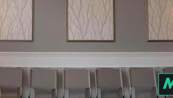 Petrolia Chiropractic - Petrolia