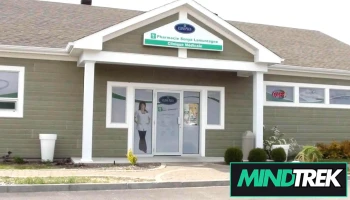 Pharmacie Sonya Lamontagne - Albanel