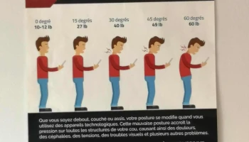 Physio Action Plus Bécancour - Bécancour