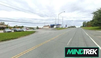 Physio Beauce-Appalaches - Saint-Joseph-De-Beauce