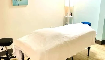 Physio East - Montague