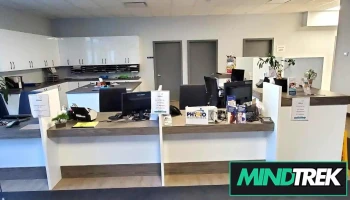 Physio Multiservices secteur Melocheville / Beauharnois - Beauharnois