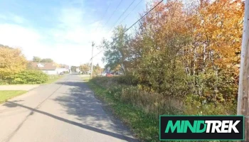 Physio Peninsule - Shippagan