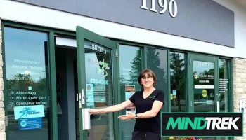 Physio Sport Plus and Sport Medicine Center - Orléans