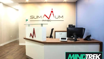 Physio Summum Ouest de L'Ile - West Island - Beaconsfield