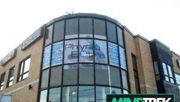 PhysioExtra Blainville Centre - Blainville