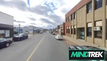 Physiotherapie Classic Physio - Campbellton