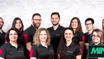 Physiothérapie Deux-Montagnes - Physio Summum Sainte-Marthe - Sainte-Marthe-Sur-Le-Lac