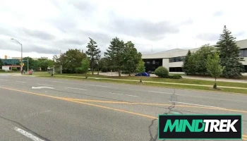 Piece of Mind Counselling - Mississauga