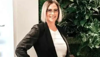 Pinnacle Psych - Dr. Kathleen Kelava; Registered Psychologist - Calgary
