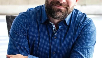 Pivot Marriage and Family Therapy - Relationship Counselling - Regina