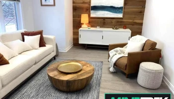 Pivot Point Psychotherapy - Nepean