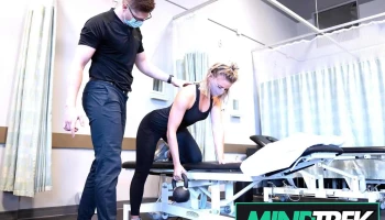 Pivotal Physiotherapy - Fort Saskatchewan