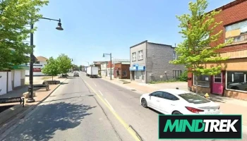 Playful Solutions - Port Colborne