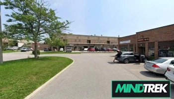 Positive Circles Counselling Services - Ajax