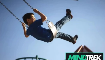 Positive Kids Inc. #1 Toronto Child Therapy Center - Mississauga