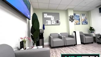 Positive Minds Psychotherapy Services - Markham