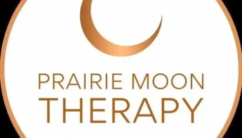 Prairie Moon Therapy - Oakbank
