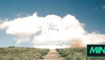 Prairie Pathway Counselling Services - Oxbow - Oxbow