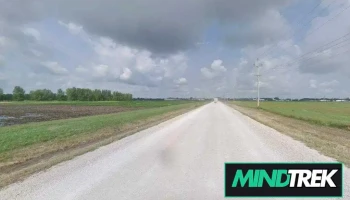Prairie Therapy Services - Portage La Prairie