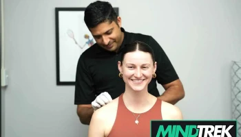 Precision Physiotherapy - Ancaster (Ben Physiotherapy Services) - Ancaster