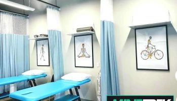 Precision Physiotherapy, Chiro, Massage - Binbrook - Binbrook