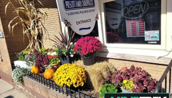 Prescott Family Chiropractic - Prescott