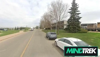 Present Mind Wellness - St. Albert