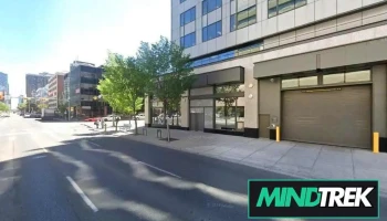 Prevail Psychology - Calgary
