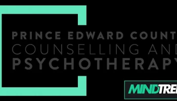 Prince Edward County Counselling and Psychotherapy - Picton