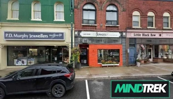Private Counseling Associates - Bracebridge