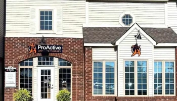 ProActive Athletic Therapy - Carleton Place