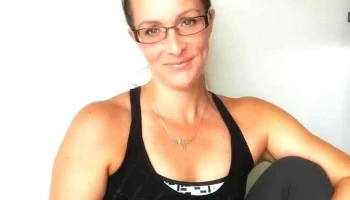 Proactive Fitness and Physio - Chatham