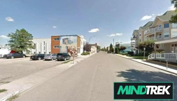 Professional Family Consultants - Moose Jaw