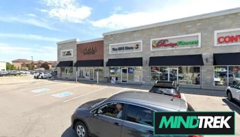 Prowellness Inc. - Woodbridge