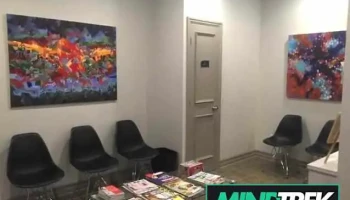 PsychoCentre Chambly - Chambly
