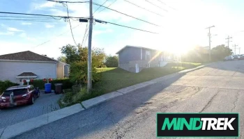 Psychoéducatrice - Des moments tout doux - Service de psychoéducation - Rimouski