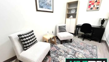 Psychological & Counselling Services Group - Whitby