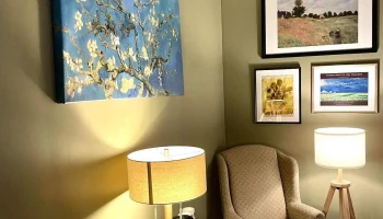 Psychological Services At Consciousness Studio - 75 Street Nw Suite # 200