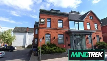 Psychologues Consultants Y2 | Y2 Consulting Psychologists, psychologue Gatineau - Gatineau