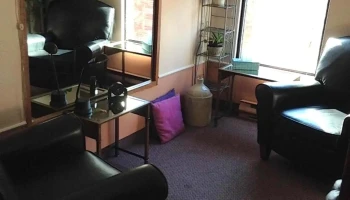 Psychology Clinic - 150 Rue Jarry E Ou