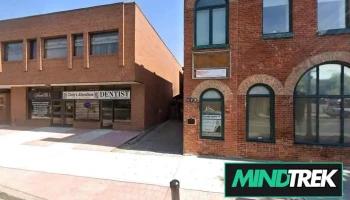 Psychology for Growth - Whitby
