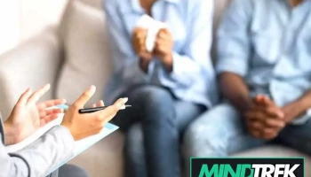 Psychology Plus - Calgary - Calgary